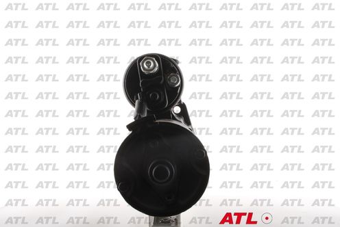 ATL Autotechnik A 90 830 Starter